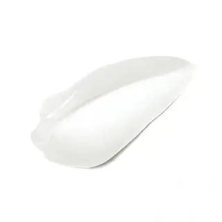 Delilah Under Wear Future Resist Skin Primer 48ml