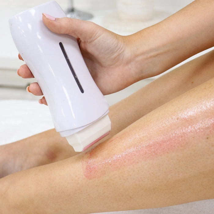 Lycon Wax-cellence Strip Wax Cartridge 100 ml