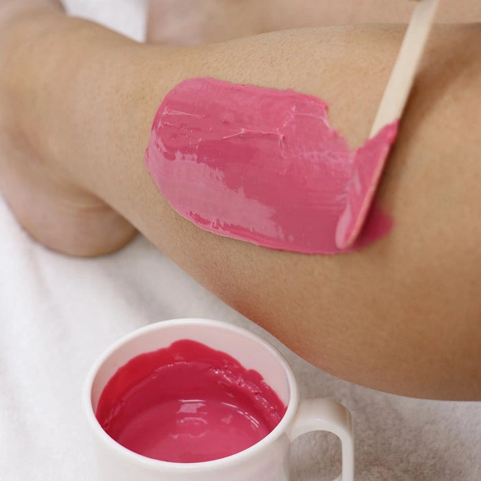 Lycon Wax-cellence Home Waxing Kit