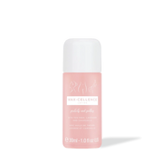 Lycon Wax-cellence Lotion 30ml