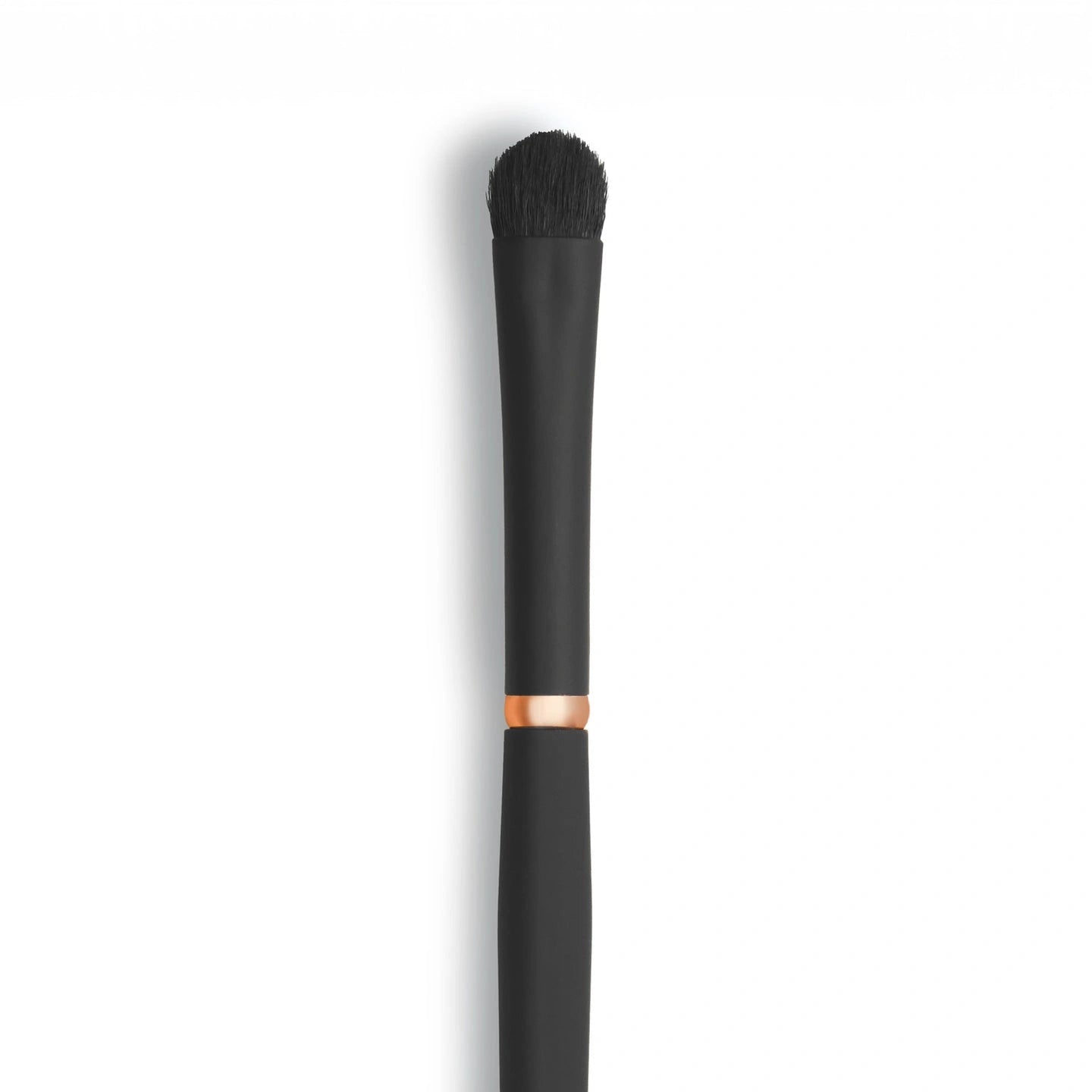 Youngblood YB9 All-Over Shadow Luxe Brush