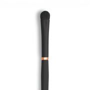 Youngblood YB9 All-Over Shadow Luxe Brush