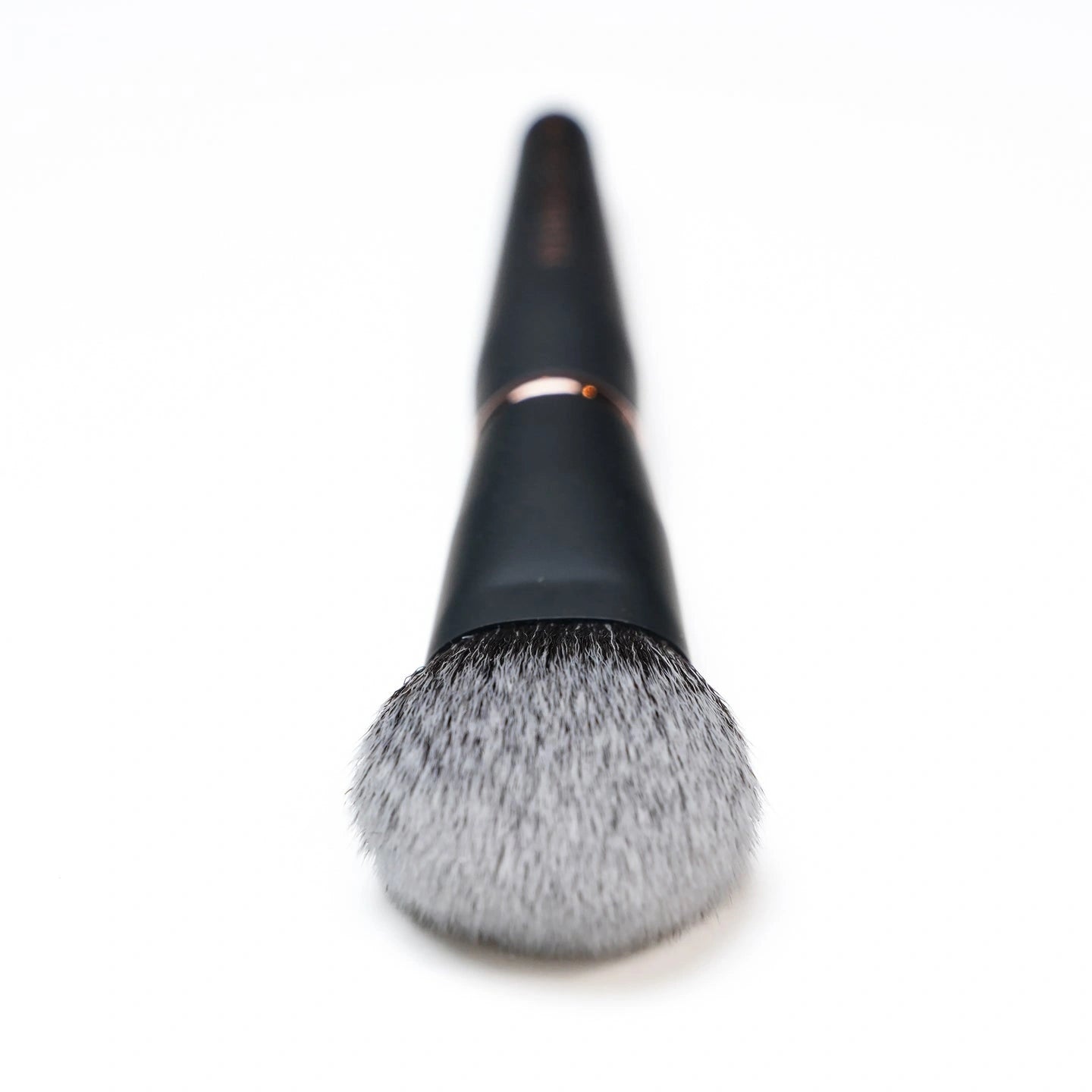 Youngblood YB14 Multi-Tasker Crème Blush Luxe Brush
