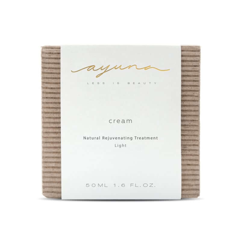 Ayuna Cream I 50ml