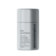Dermalogica - Daily Superfoliant 13gr