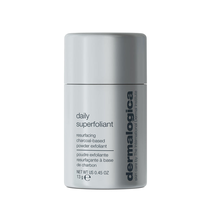 Dermalogica - Daily Superfoliant 13g