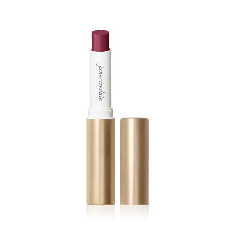 Jane Iredale - ColorLuxe Hydrating Cream Lipstick - Passionfruit 2g