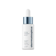 Dermalogica - Circular Hydration Serum 30ml