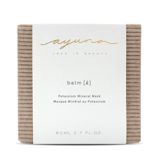 Ayuna Balm K 80ml