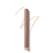 Delilah - Stay The Night Smooth Shadow Stick Daisy Chain 1.4g met rijke, langdurige kleur voor eenvoudige smokey eyes