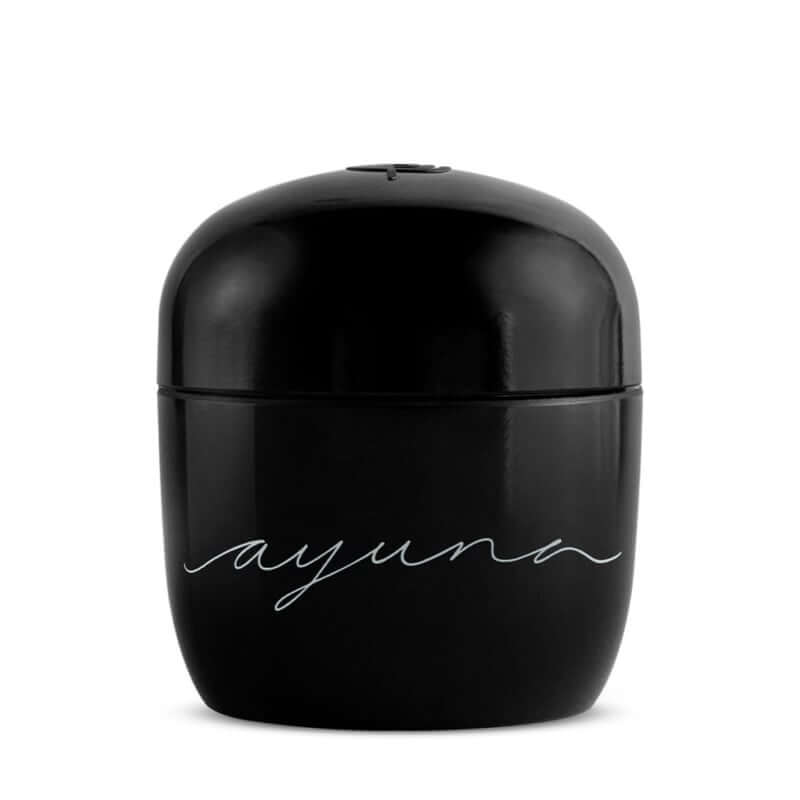 Ayuna - Balm K 15ml (travelsize)