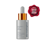 Dermalogica - BioLumin-C Night Restore 25ml