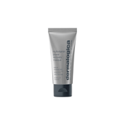 Dermalogica - Multivitamin Power Recovery Masque 15ml (travelsize) in tube voor droge, gestreste huidherstel en anti-aging.