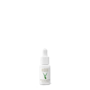 Massada - Aloe Vera Extract 15ml