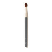Jane Iredale - Detail Brush, kleine multifunctionele kwast voor nauwkeurige make-upapplicatie.
