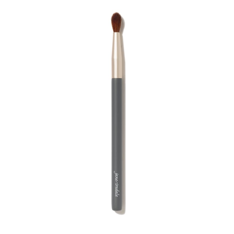 Jane Iredale - Detail Brush, kleine multifunctionele kwast voor nauwkeurige make-upapplicatie.