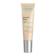 Schrammek Blemish Balm Classic 15ml (travelsize) in tube voor gevoelige huid met verzorgende textuur