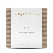 Ayuna Soap 80g