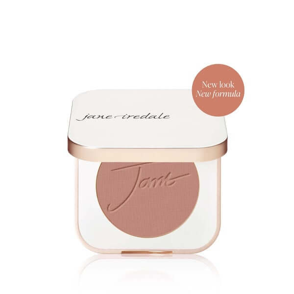 Jane Iredale - PurePressed® Blush - Dubonnet 3,2g