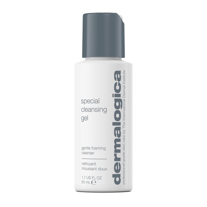 Dermalogica - Special Cleansing Gel 50ml (travel size)