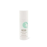 Massada Blemish Control Formula 50ml