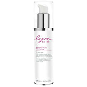 Lycon Skin - Daily Moisture Protection 50ml luxe dagcrème met pomp, hydrateert en beschermt de huid met krachtige antioxidanten.