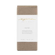 Ayuna - Nectar 50ml