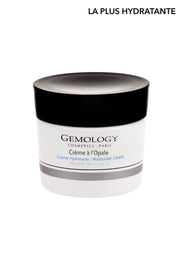 Gemology - Opal Moisturizer Cream 50ml