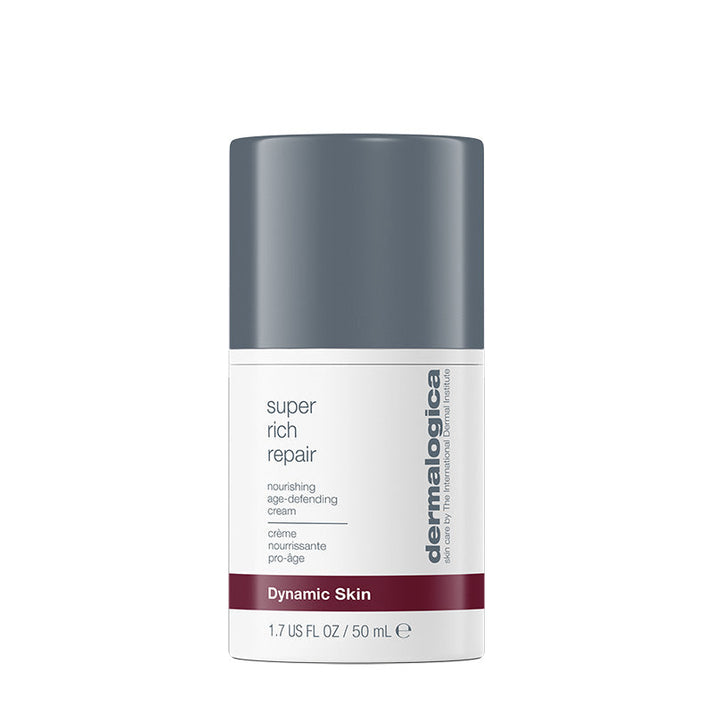 Dermalogica - Super Rich Repair 50ml