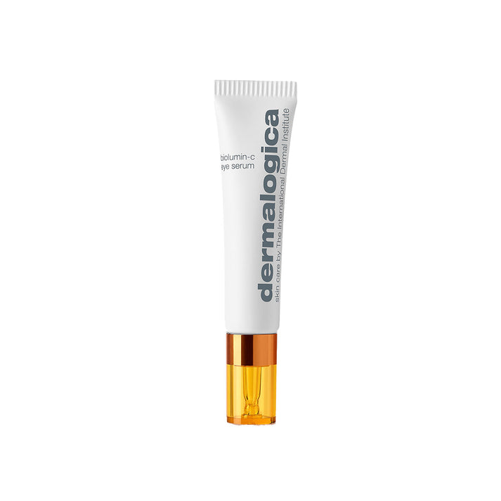 Dermalogica - BioLumin-C Eye Serum 15ml