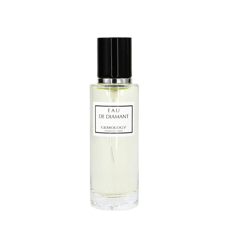 Gemology - Diamond Fragrance 30ml