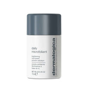 Dermalogica Daily Microfoliant 13g (travelsize)