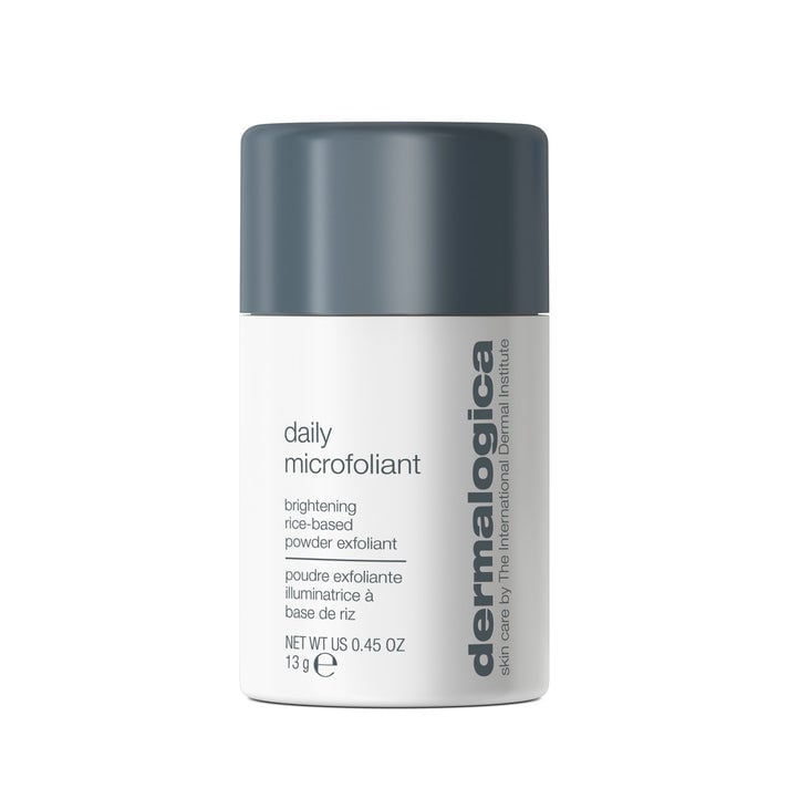 Dermalogica - Daily Microfoliant 13g (travel size)
