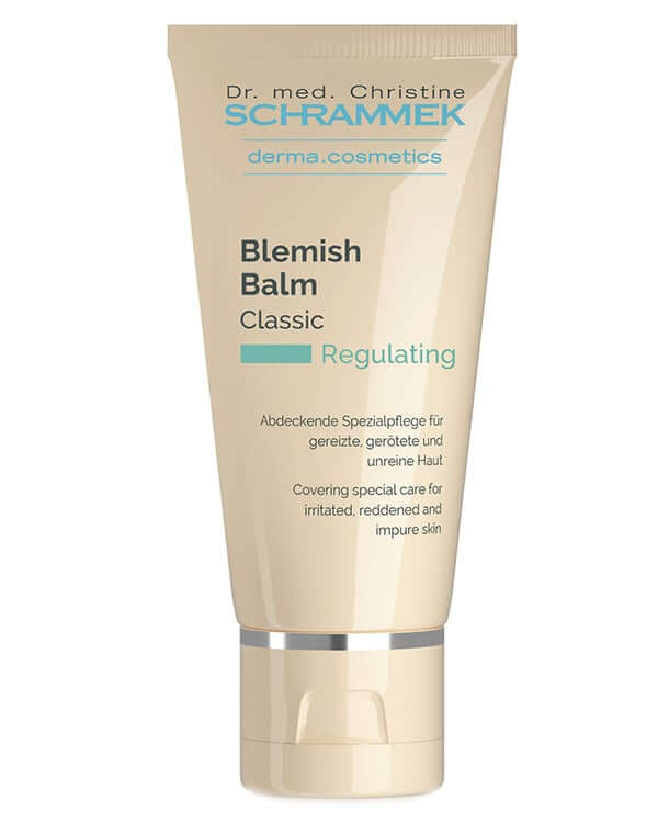 Schrammek Blemish Balm Classic 40ml