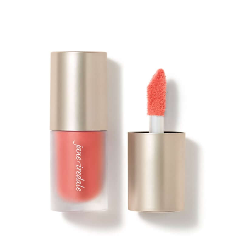 Jane Iredale ColorLuxe Liquid Blush - Wild Child 5ml