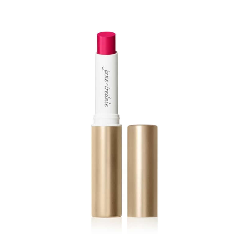 Jane Iredale - ColorLuxe Hydrating Cream Lipstick - Peony 2g