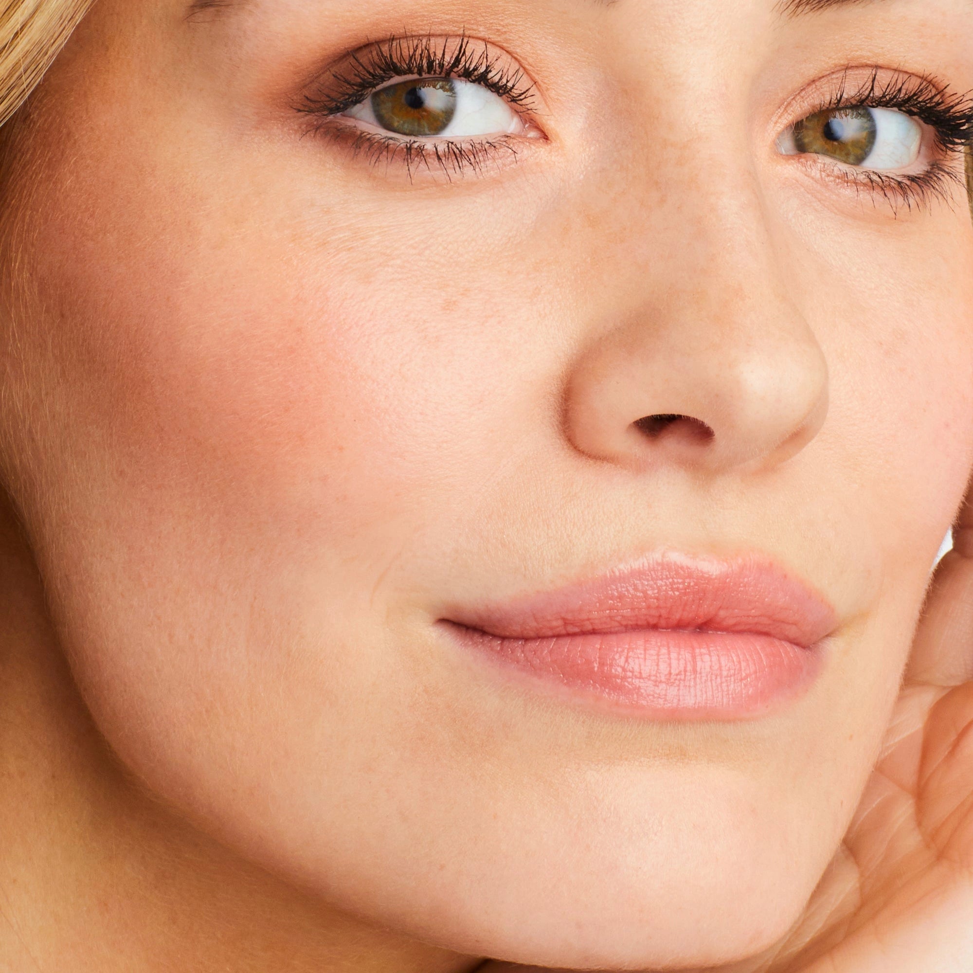 Jane Iredale Glow Time Blush Stick Balmy 7,5g