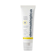 Dermalogica Invisible Physical Defense SPF30 50ml