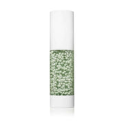 Jane Iredale HydroPure Color Correcting Serum 30ml