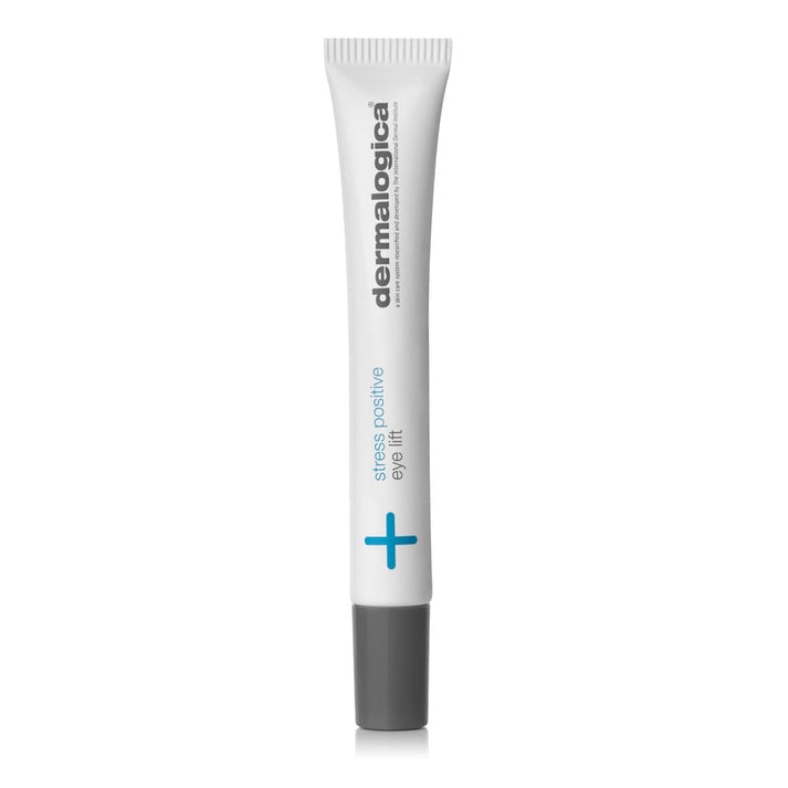 Dermalogica - Stress Positive Eye Lift 25ml