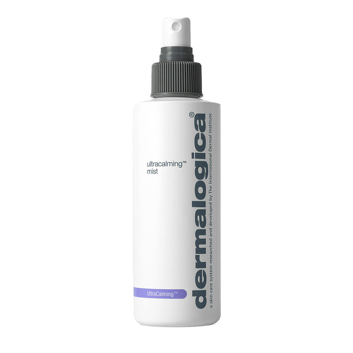 Dermalogica - UltraCalming Mist 177ml