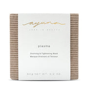 Ayuna - Plasma 80ml