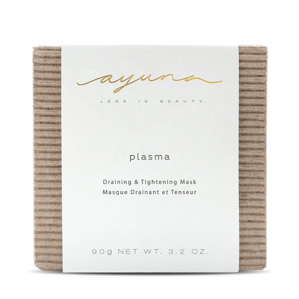 Ayuna - Plasma 80ml