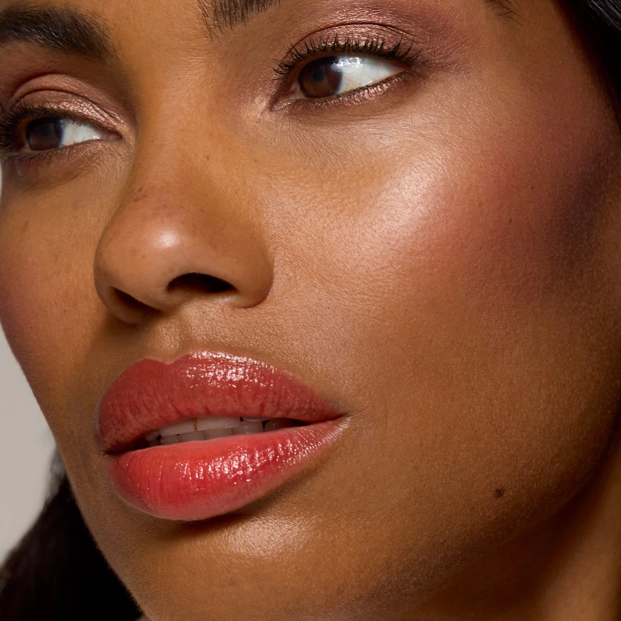 Jane Iredale Glow Time Bronzer Stick Blaze 7,5g