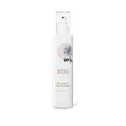 Massada BioCellular Damask Rose Eau de Fleur 200ml, hydraterend thermaal bloemenwater in elegante sprayflacon.