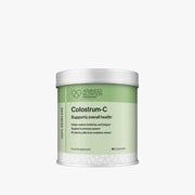 Skin Colostrum-C Advanced Nutrition Programme 60 caps