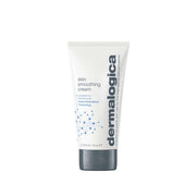 Dermalogica Skin Smoothing Cream 150ml (jumbo size) met Active HydraMesh Technology voor intensieve hydratatie.