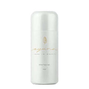 Ayuna The Facial High 200ml, luxe prebiotisch concentraat voor een verfijnde huidtextuur met actieve zuren.