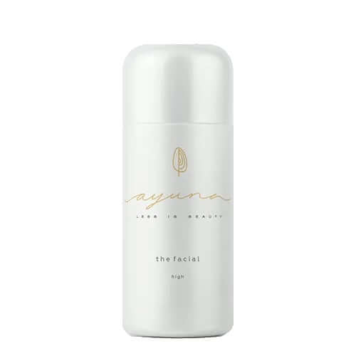 Ayuna The Facial High 200ml