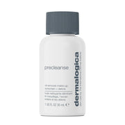 Dermalogica - Precleanse 30ml (travel size)